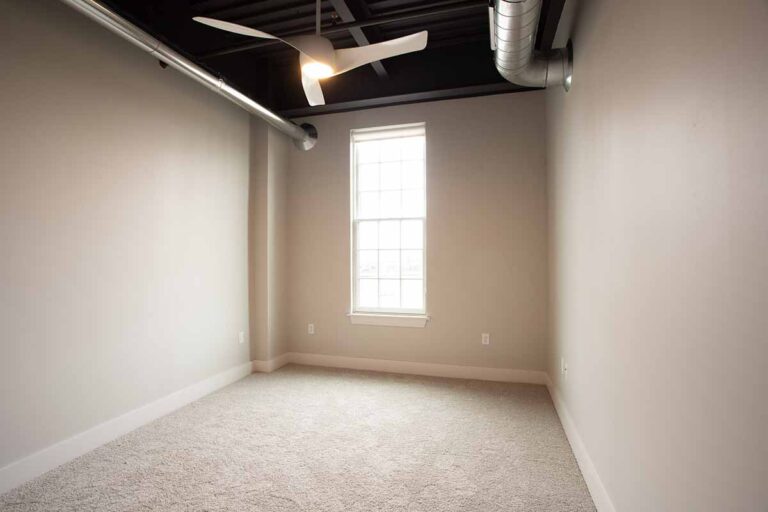 The Cooperage Apartments