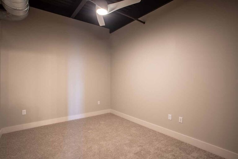 The Cooperage Apartments