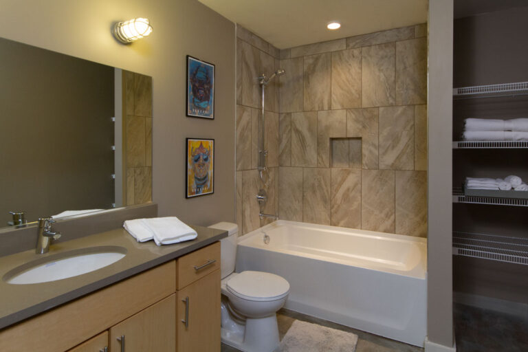 FAIR APT310 Bathroom 768x512