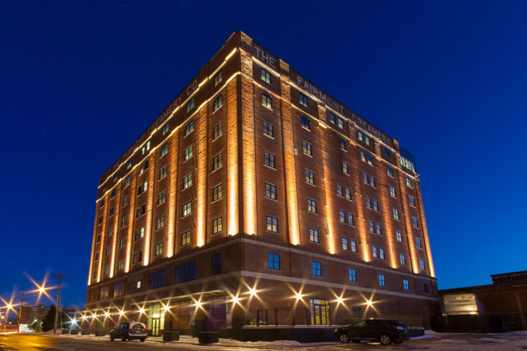 Fairmont Exterior 1 768x512