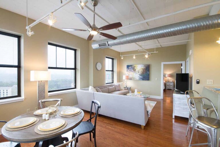 The Giacomo Apartments - Niagara Falls, NY The Giacomo Apartments - Niagara Falls, NY