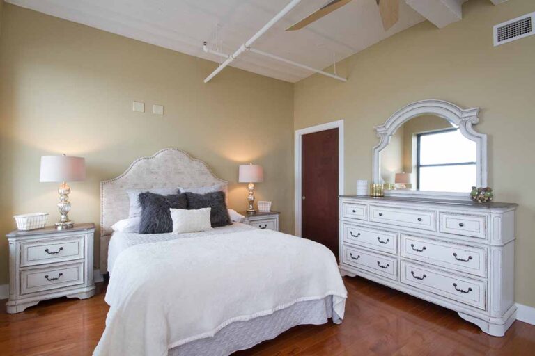 The Giacomo Apartments - Niagara Falls, NY The Giacomo Apartments - Niagara Falls, NY