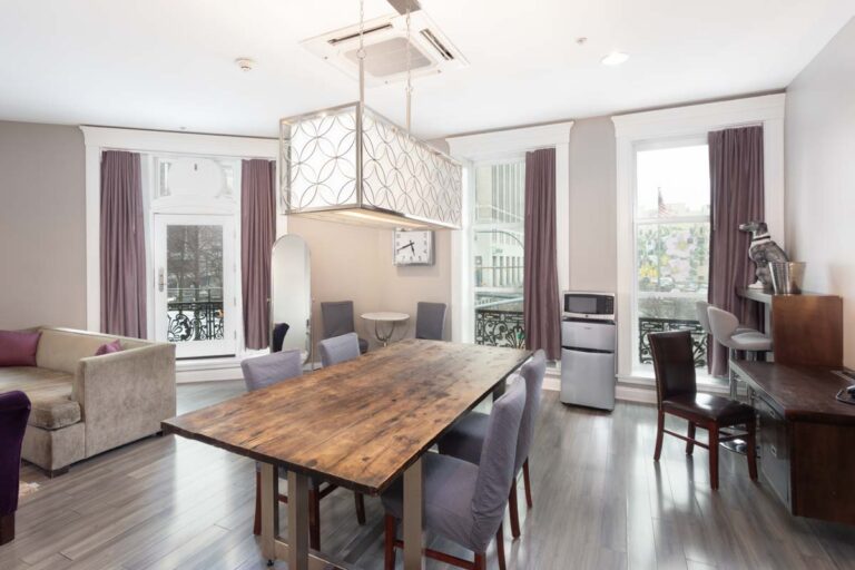 Lafayette Suite 2 768x512