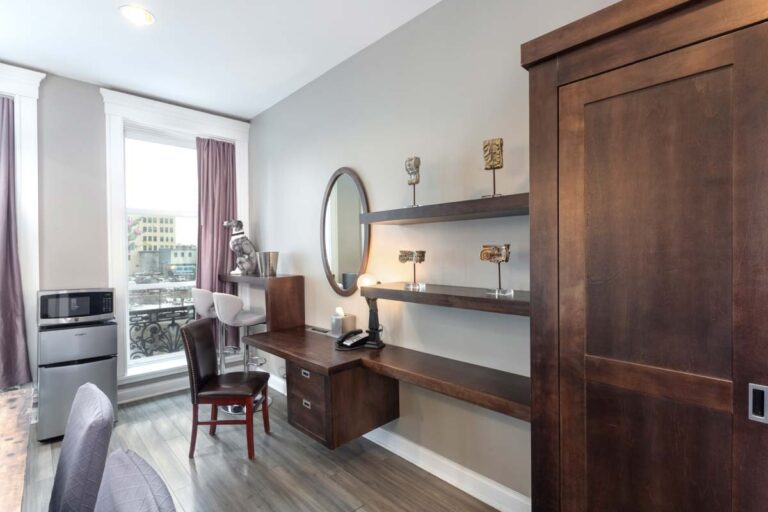 Lafayette Suite 3 768x512