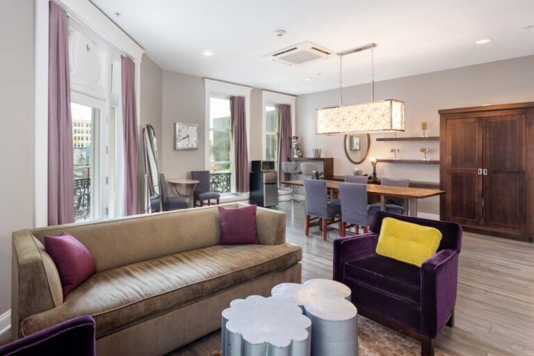 Lafayette Suite 4 768x512