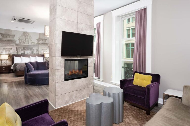 Lafayette Suite 5 768x512