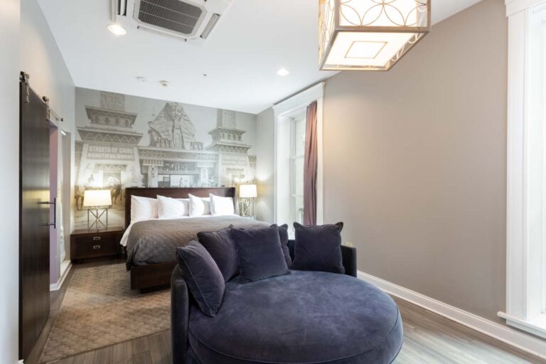 Lafayette Suite 6 768x512