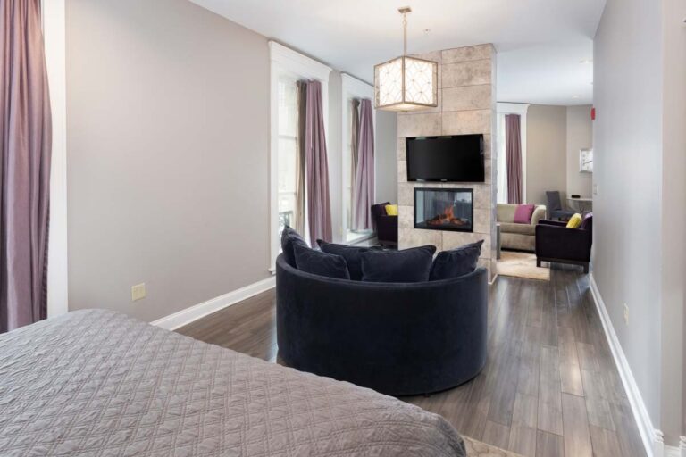 Lafayette Suite 7 768x512