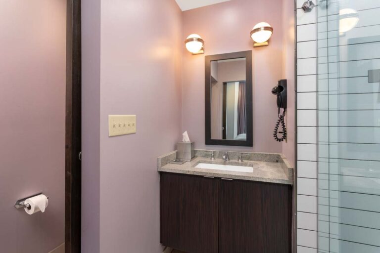 Lafayette Suite 8 768x512