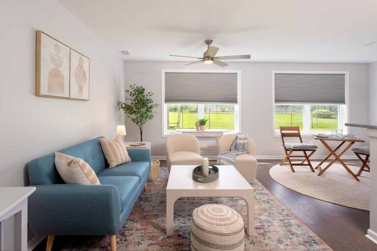 Lakeside Oasis - Angola, NY Lakeside Oasis - Angola, NY