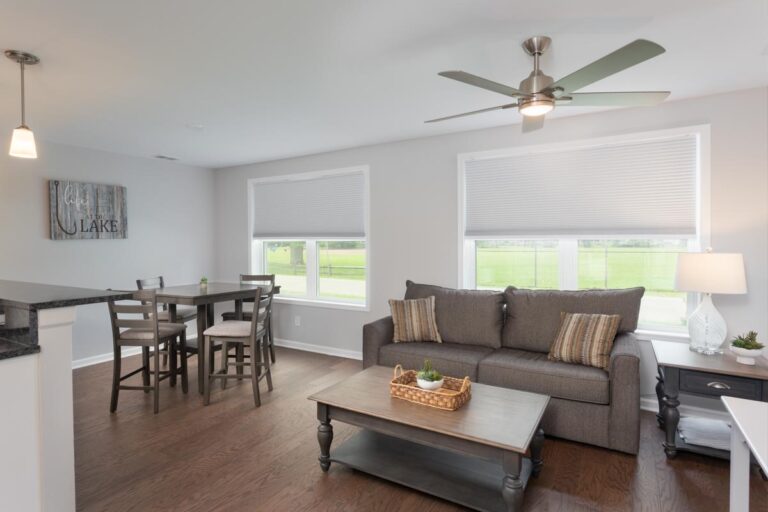 Lakeside Vibe - Angola NY Lakeside Vibe - Angola NY