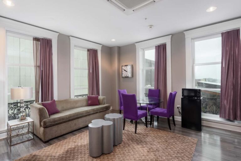 Marquis Suite 2 768x512