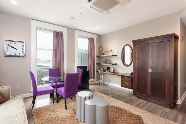 Marquis Suite 3 768x512