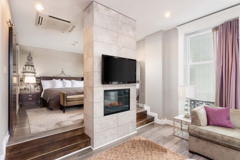 Marquis Suite 4 768x512