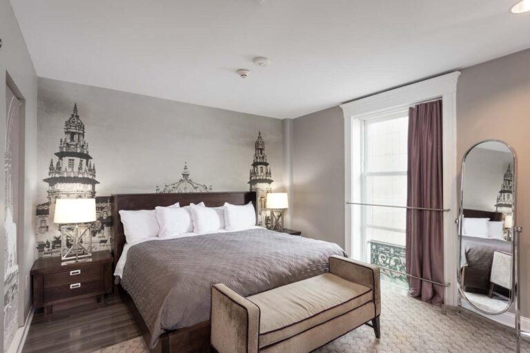 Marquis Suite 5 768x512