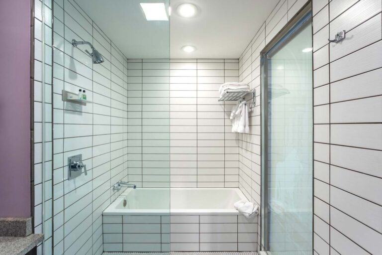 Marquis Suite 6 768x512