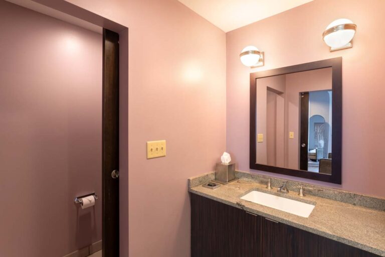 Marquis Suite 7 768x512