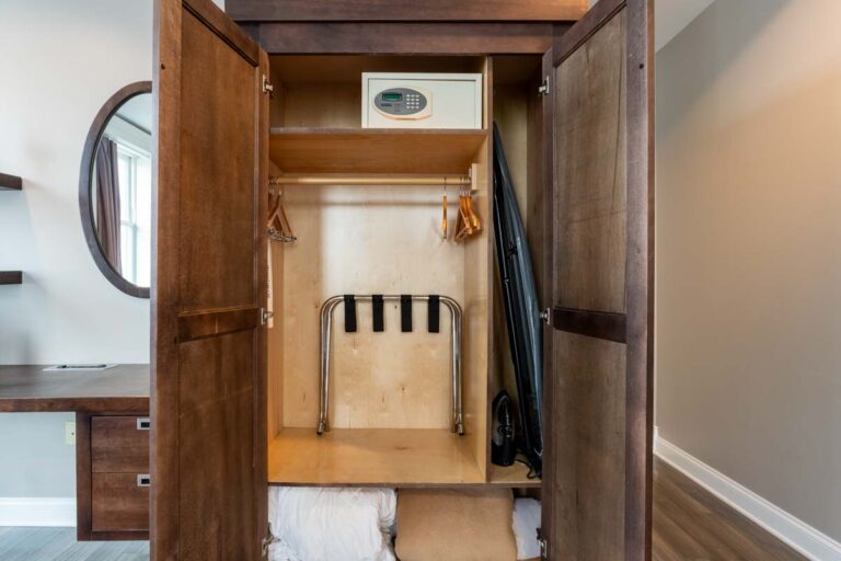 Marquis Suite 8 768x512