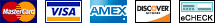 Pay Online
