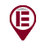 Uncategorized icon
