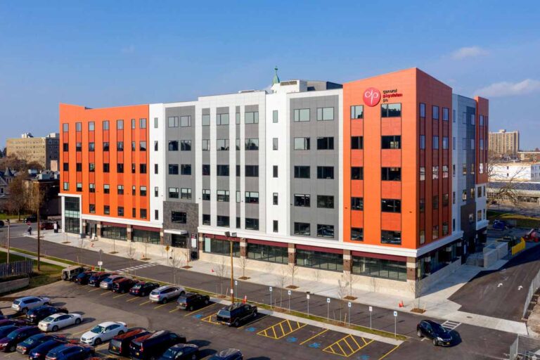 1091 Main Street 4 768x512