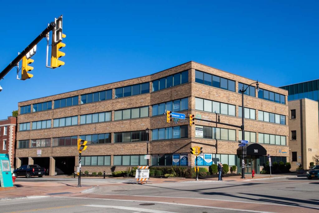 560 Delaware Ave Buffalo NY 560 Delaware Ave Buffalo NY