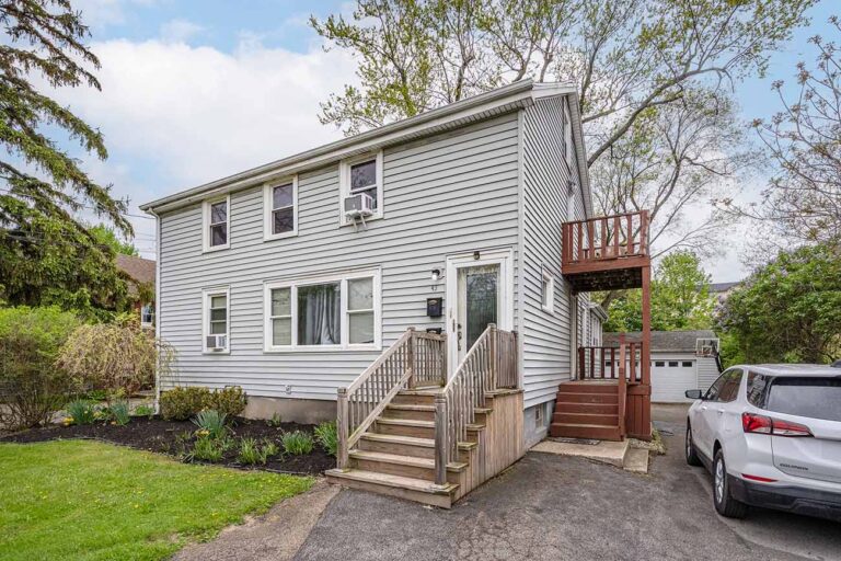 43Linwood 003 768x512