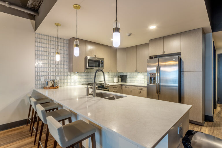 500 Suites 1 768x512