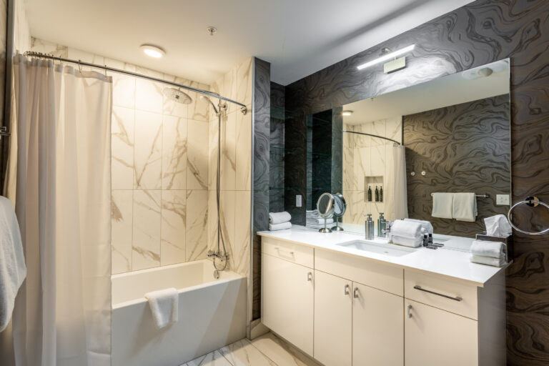 500 Suites 10 768x512