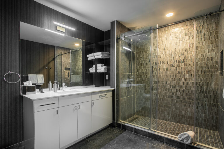 500 Suites 11 768x512