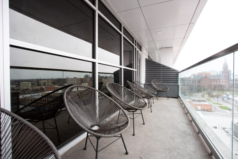 500 Suites 12 768x512