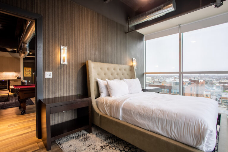 500 Suites 13 768x512