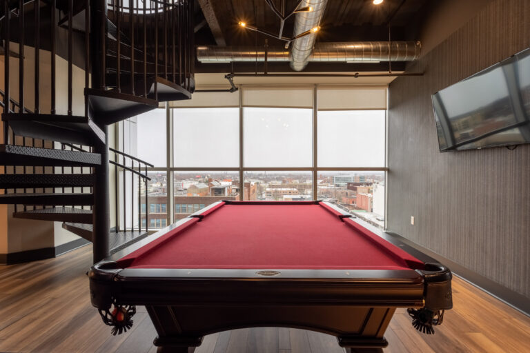 500 Suites 14 768x512