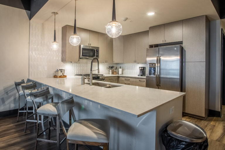 500 Suites 15 768x512