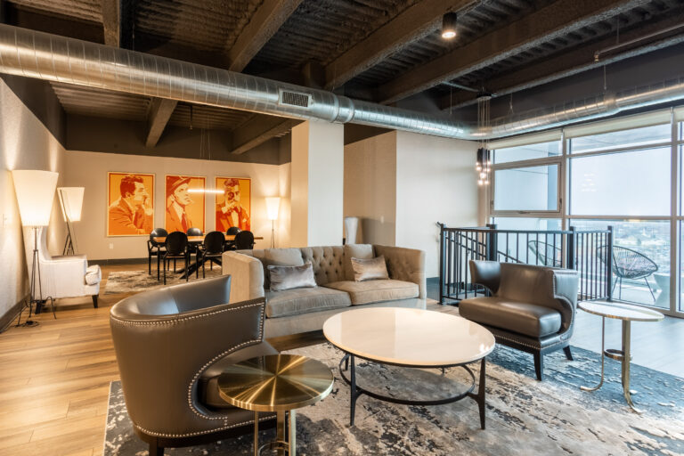 500 Suites 16 768x512