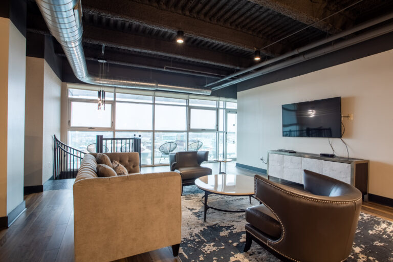 500 Suites 17 768x512