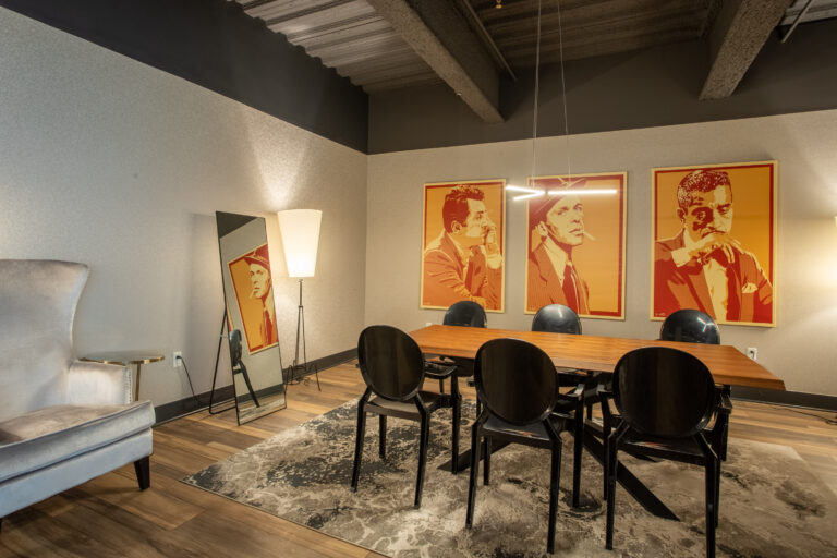 500 Suites 18 768x512