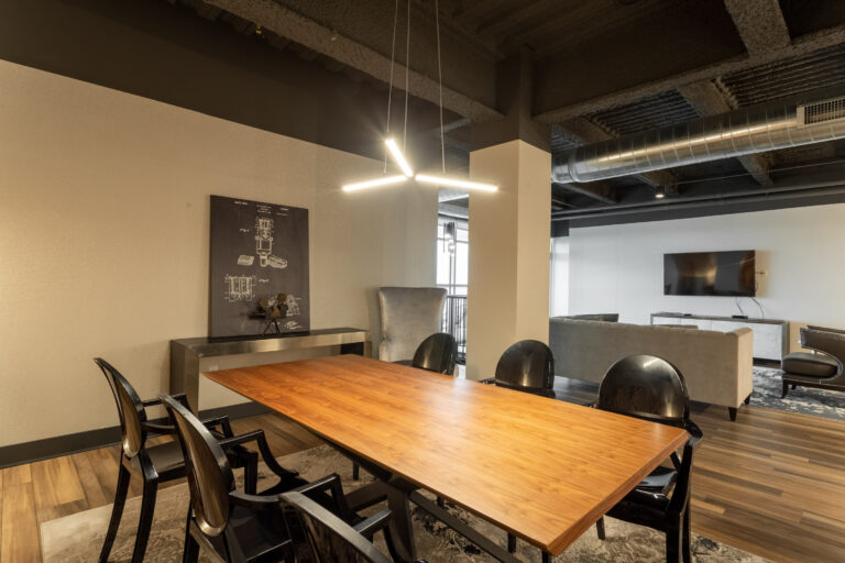 500 Suites 19 768x512