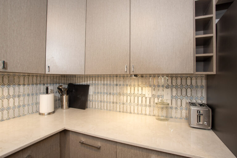 500 Suites 2 768x512