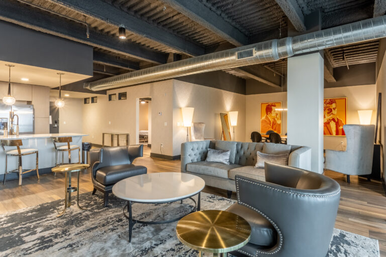 500 Suites 20 768x512