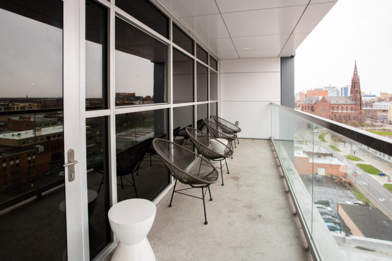 500 Suites 21 768x512