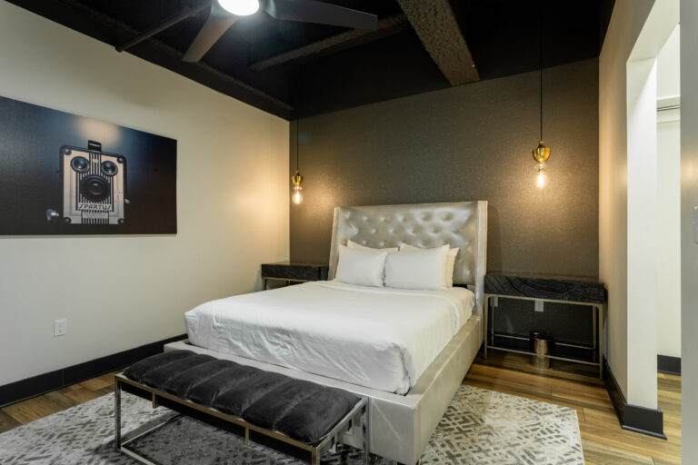 500 Suites 22 768x512