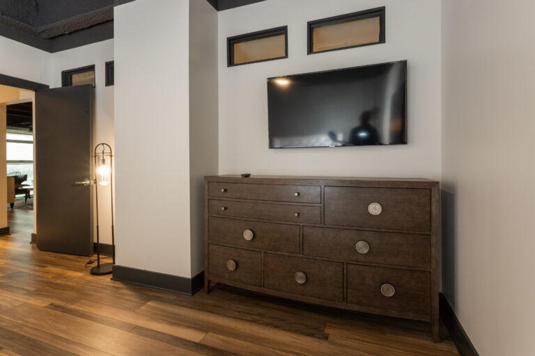 500 Suites 23 768x512