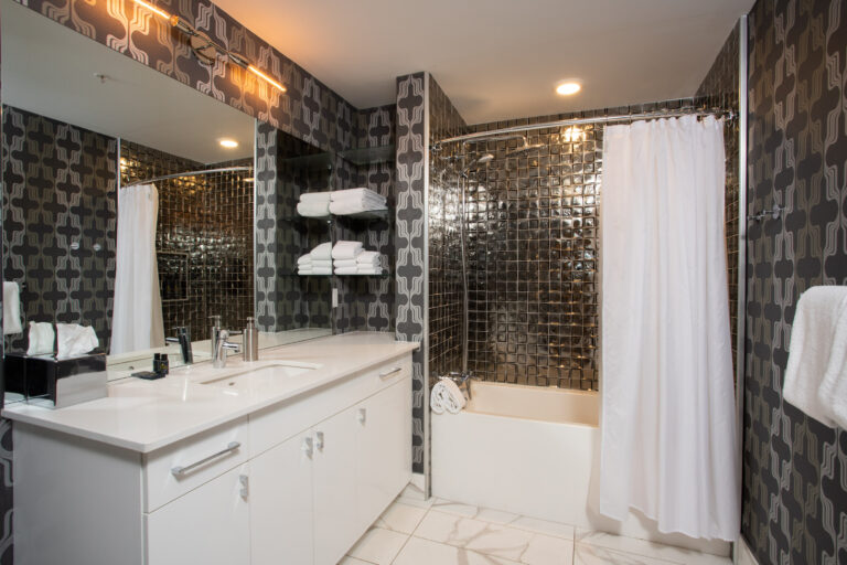 500 Suites 24 768x512