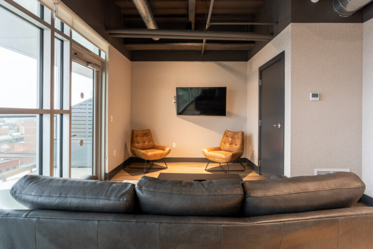 500 Suites 25 768x512