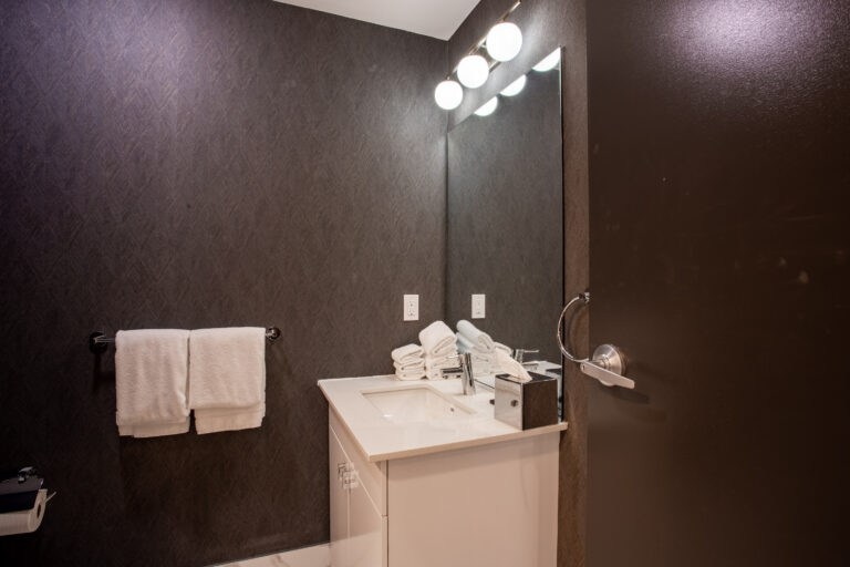 500 Suites 27 768x512