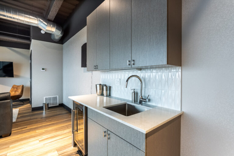 500 Suites 28 768x512