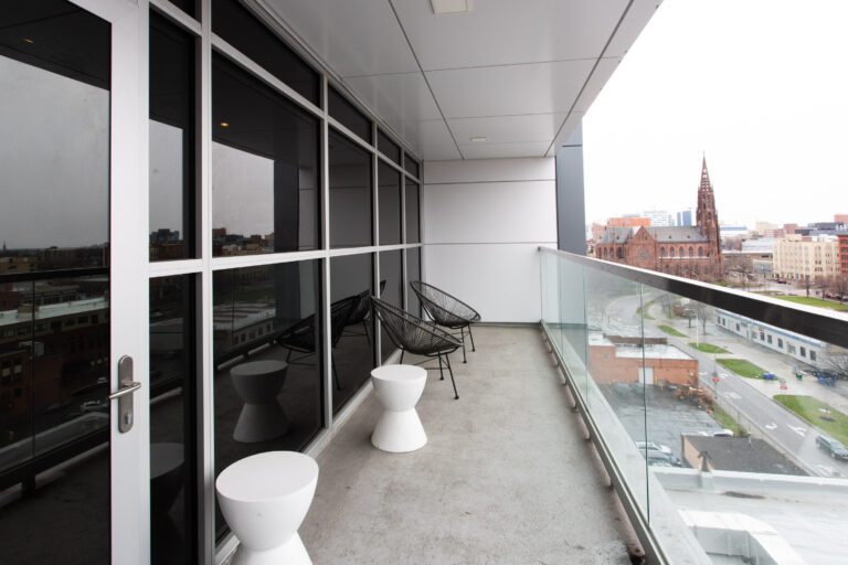 500 Suites 29 768x512