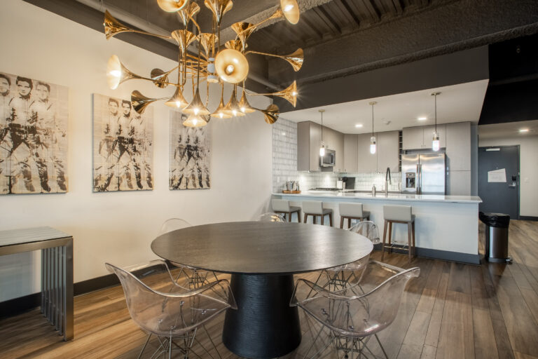 500 Suites 3 768x512