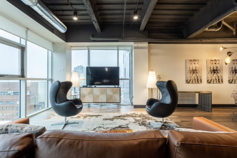 500 Suites 4 768x512